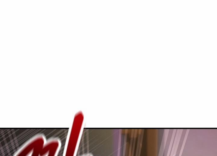 [18+] Độc Chiếm Và Hủy Diệt 24.2 trang 47