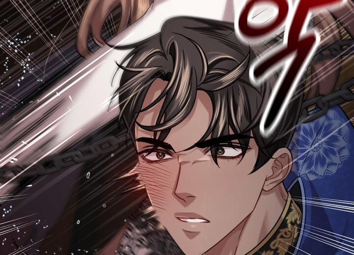 [18+] Độc Chiếm Và Hủy Diệt 24.2 trang 49