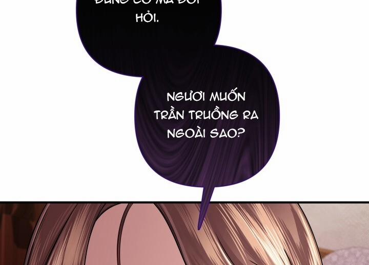 [18+] Độc Chiếm Và Hủy Diệt 24.2 trang 54