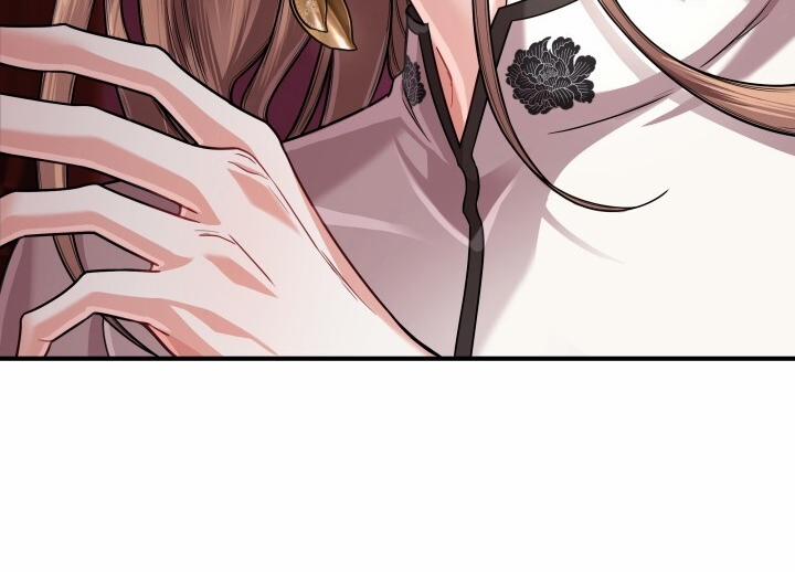 [18+] Độc Chiếm Và Hủy Diệt 24.2 trang 56