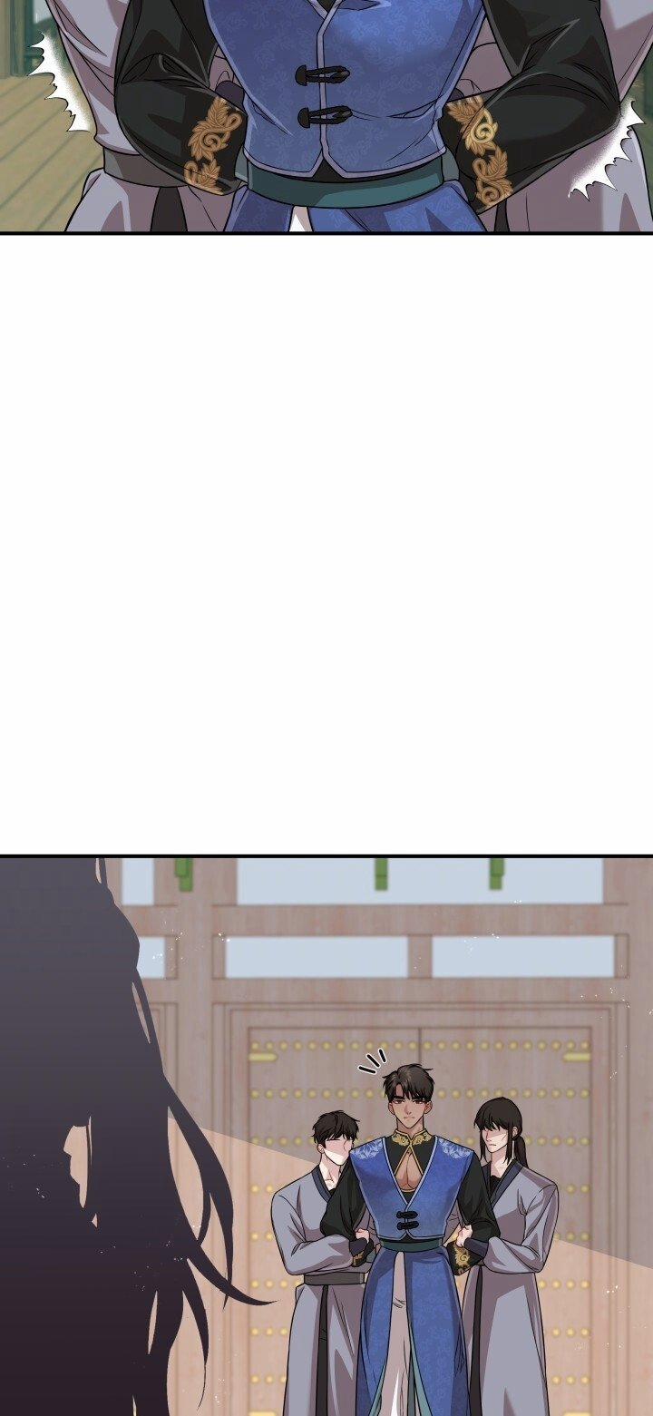 [18+] Độc Chiếm Và Hủy Diệt 24.2 trang 6