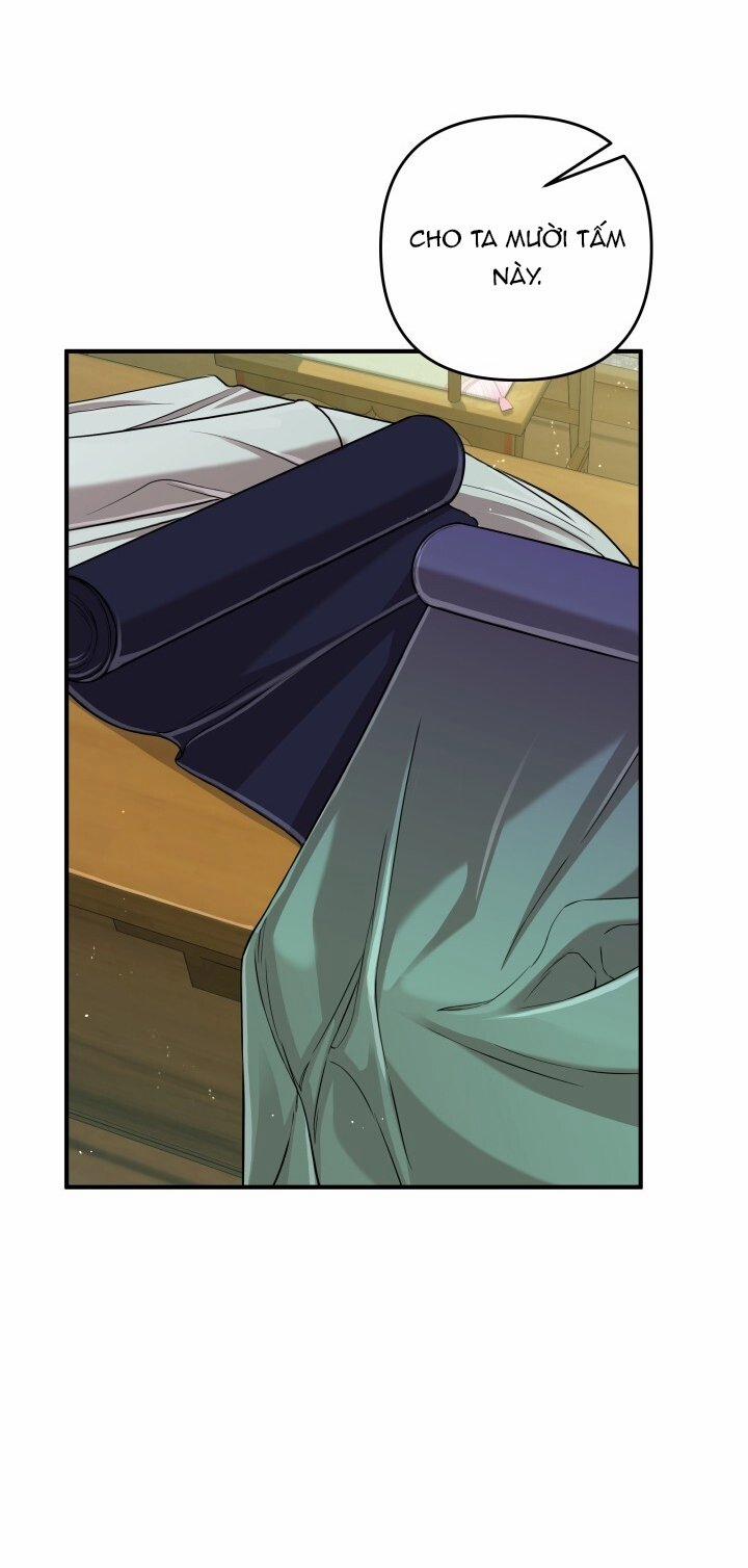 [18+] Độc Chiếm Và Hủy Diệt 25.1 trang 12