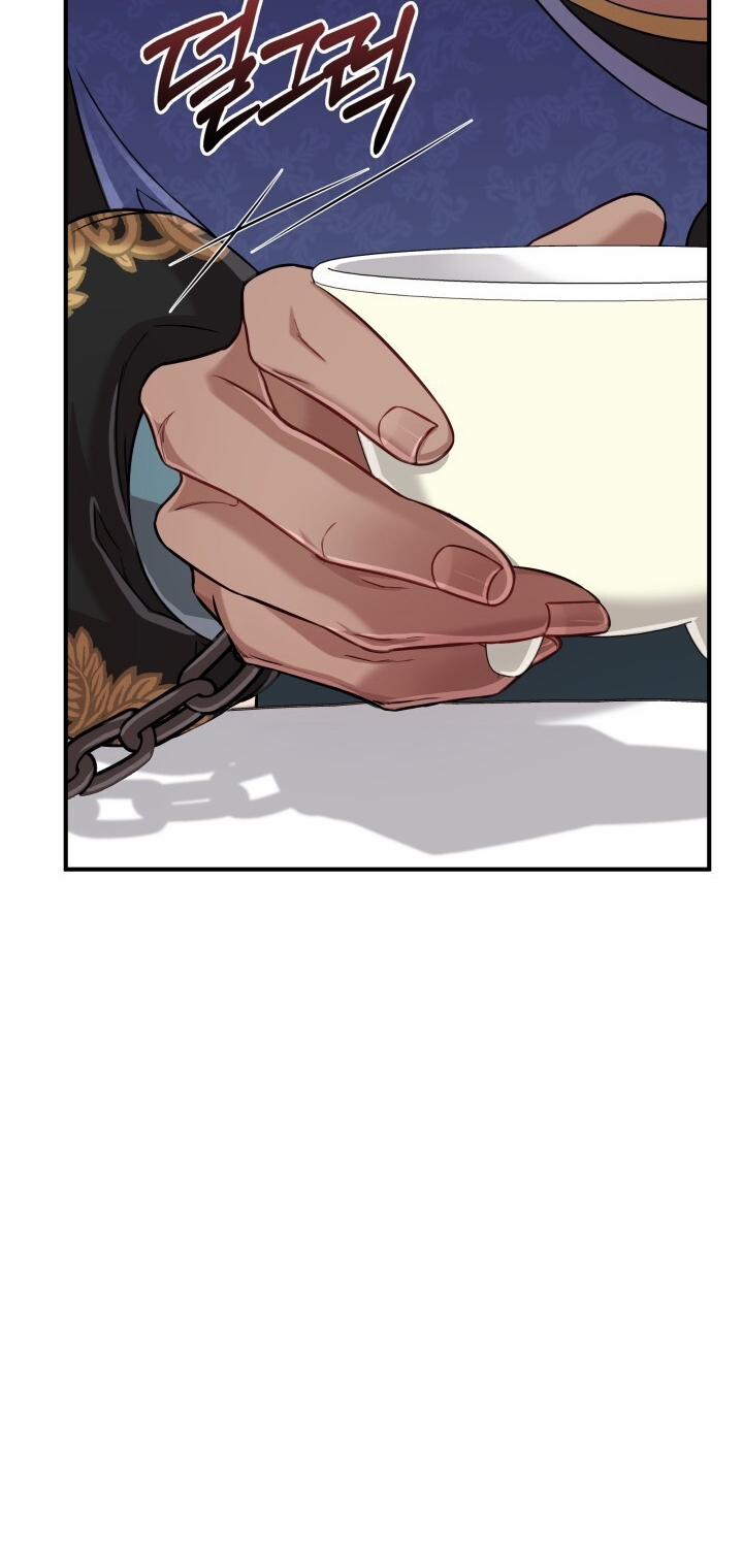 [18+] Độc Chiếm Và Hủy Diệt 25.2 trang 33