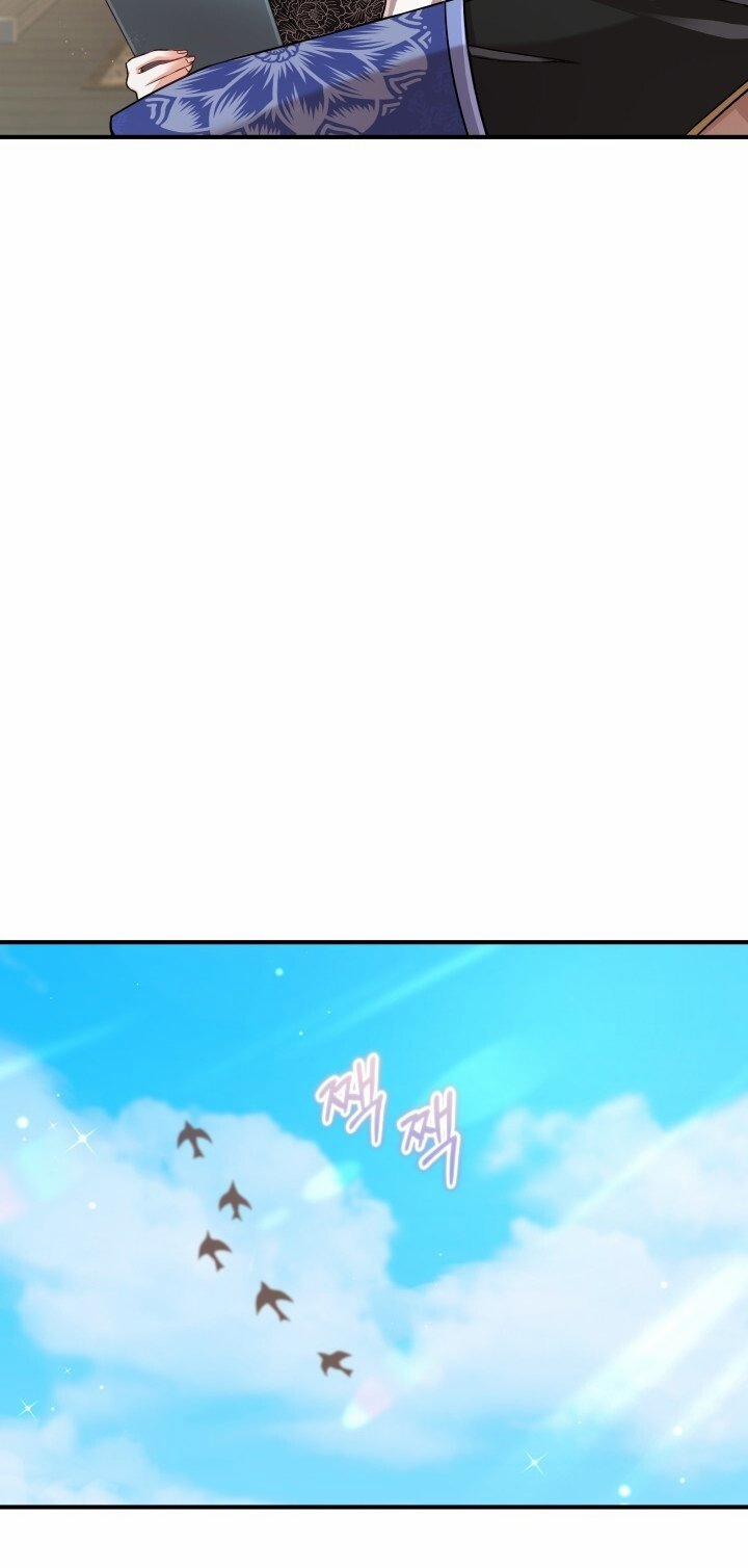 [18+] Độc Chiếm Và Hủy Diệt 25.2 trang 4