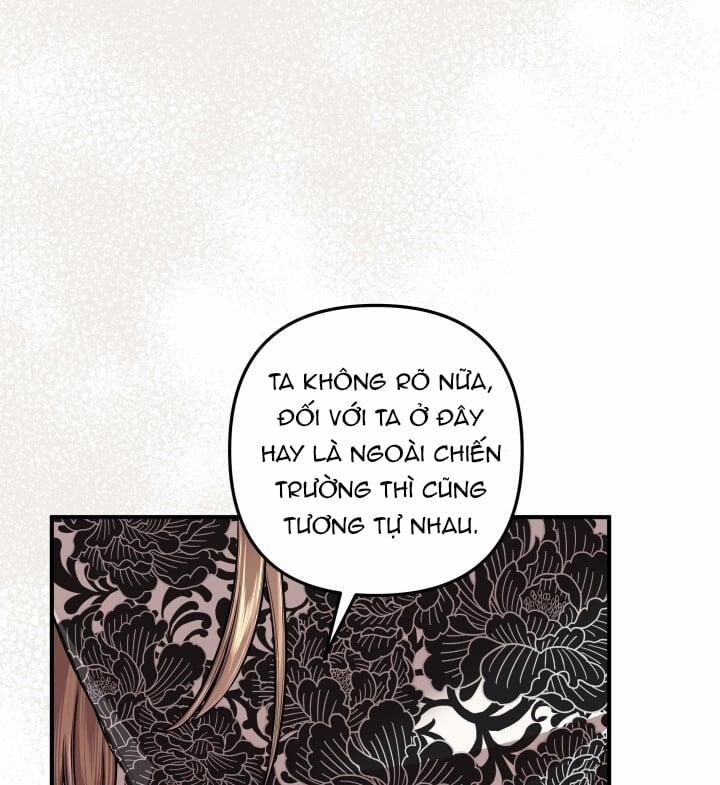 [18+] Độc Chiếm Và Hủy Diệt 25.2 trang 40