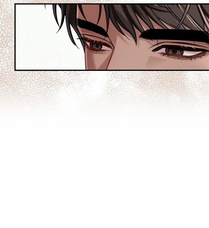 [18+] Độc Chiếm Và Hủy Diệt 25.2 trang 44