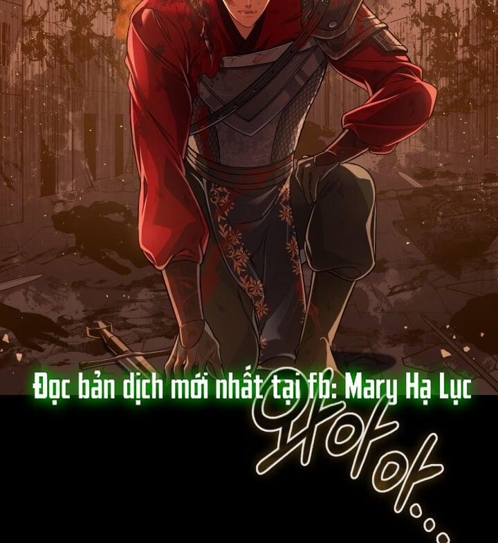 [18+] Độc Chiếm Và Hủy Diệt 25.2 trang 50