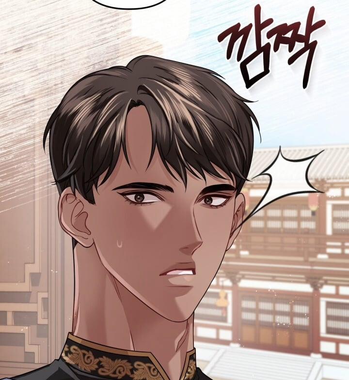 [18+] Độc Chiếm Và Hủy Diệt 25.2 trang 58