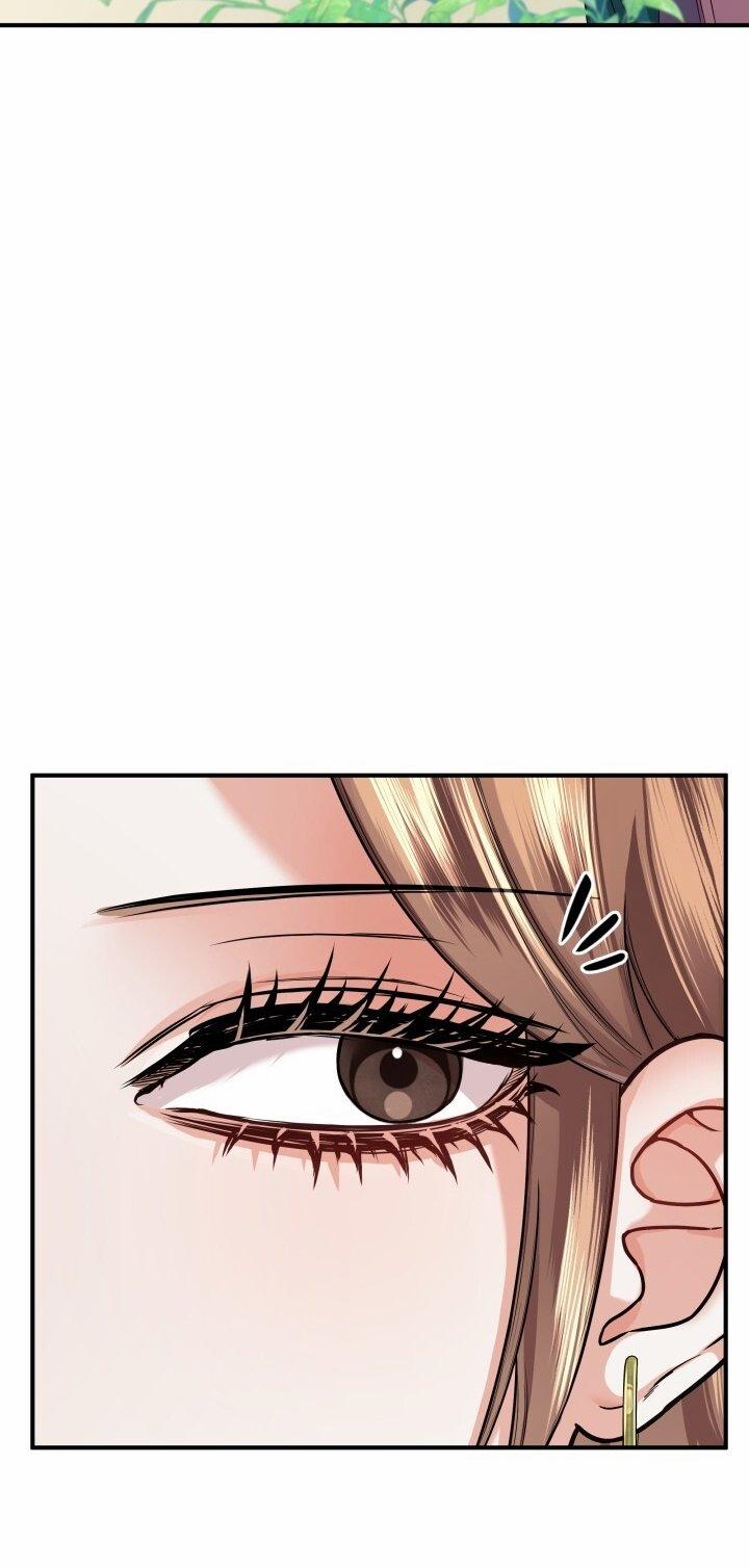 [18+] Độc Chiếm Và Hủy Diệt 25.2 trang 6