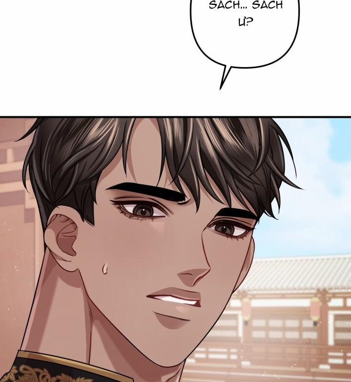 [18+] Độc Chiếm Và Hủy Diệt 25.2 trang 62