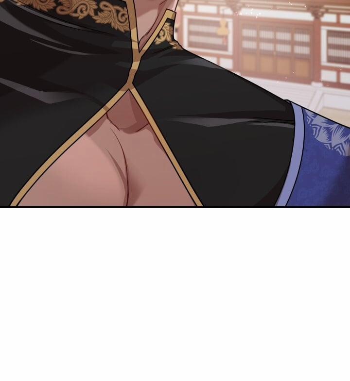 [18+] Độc Chiếm Và Hủy Diệt 25.2 trang 63