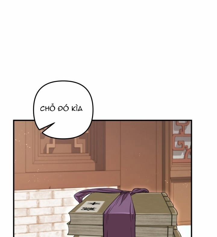 [18+] Độc Chiếm Và Hủy Diệt 25.2 trang 64