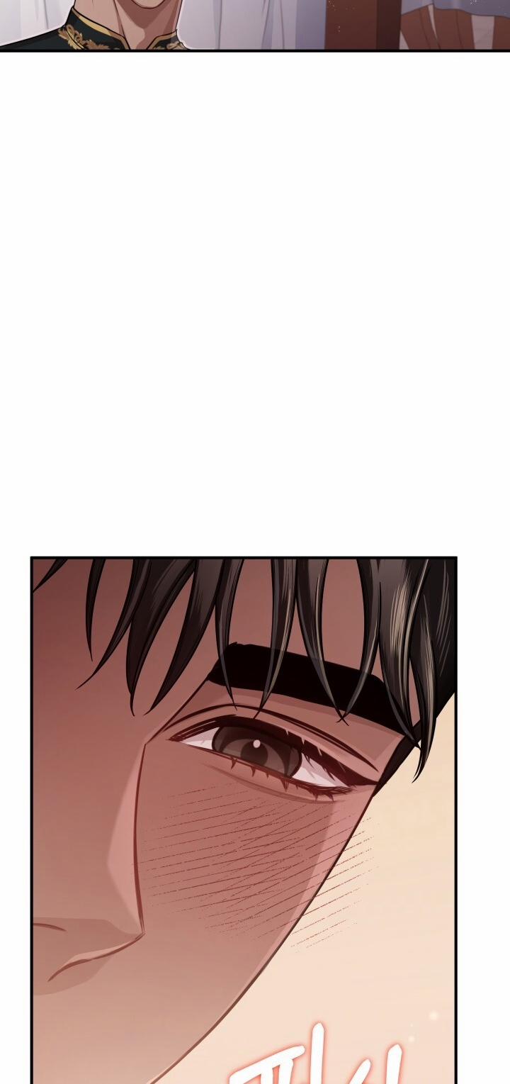 [18+] Độc Chiếm Và Hủy Diệt 26.2 trang 14