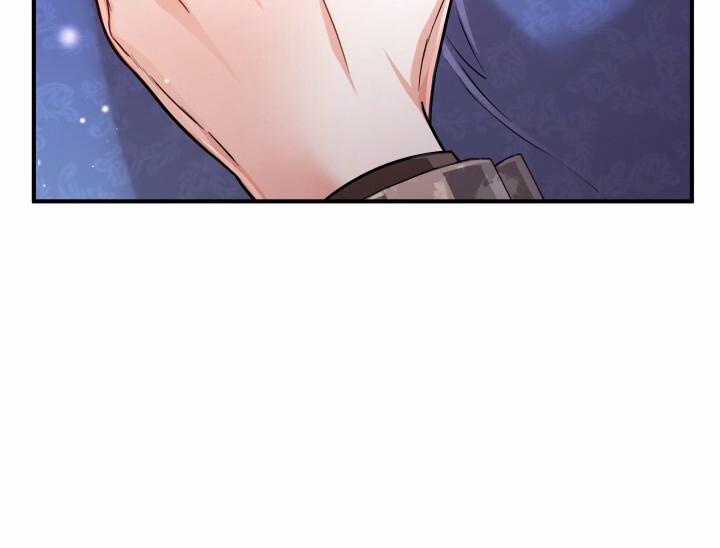 [18+] Độc Chiếm Và Hủy Diệt 26.2 trang 30