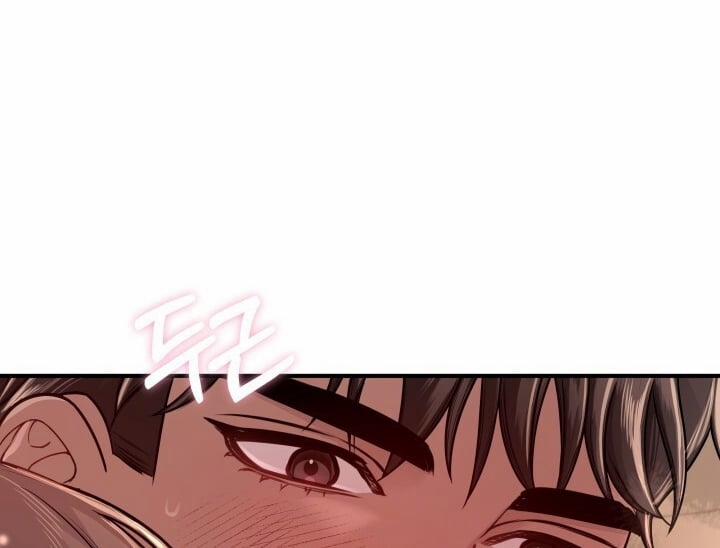 [18+] Độc Chiếm Và Hủy Diệt 26.2 trang 31