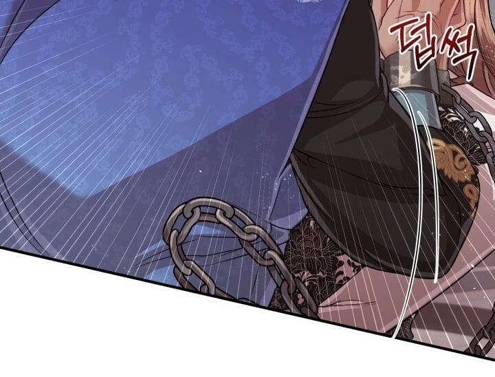 [18+] Độc Chiếm Và Hủy Diệt 26.2 trang 37