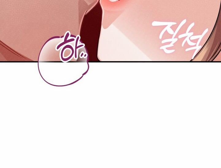 [18+] Độc Chiếm Và Hủy Diệt 26.2 trang 45