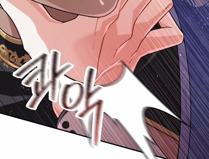 [18+] Độc Chiếm Và Hủy Diệt 26.2 trang 53