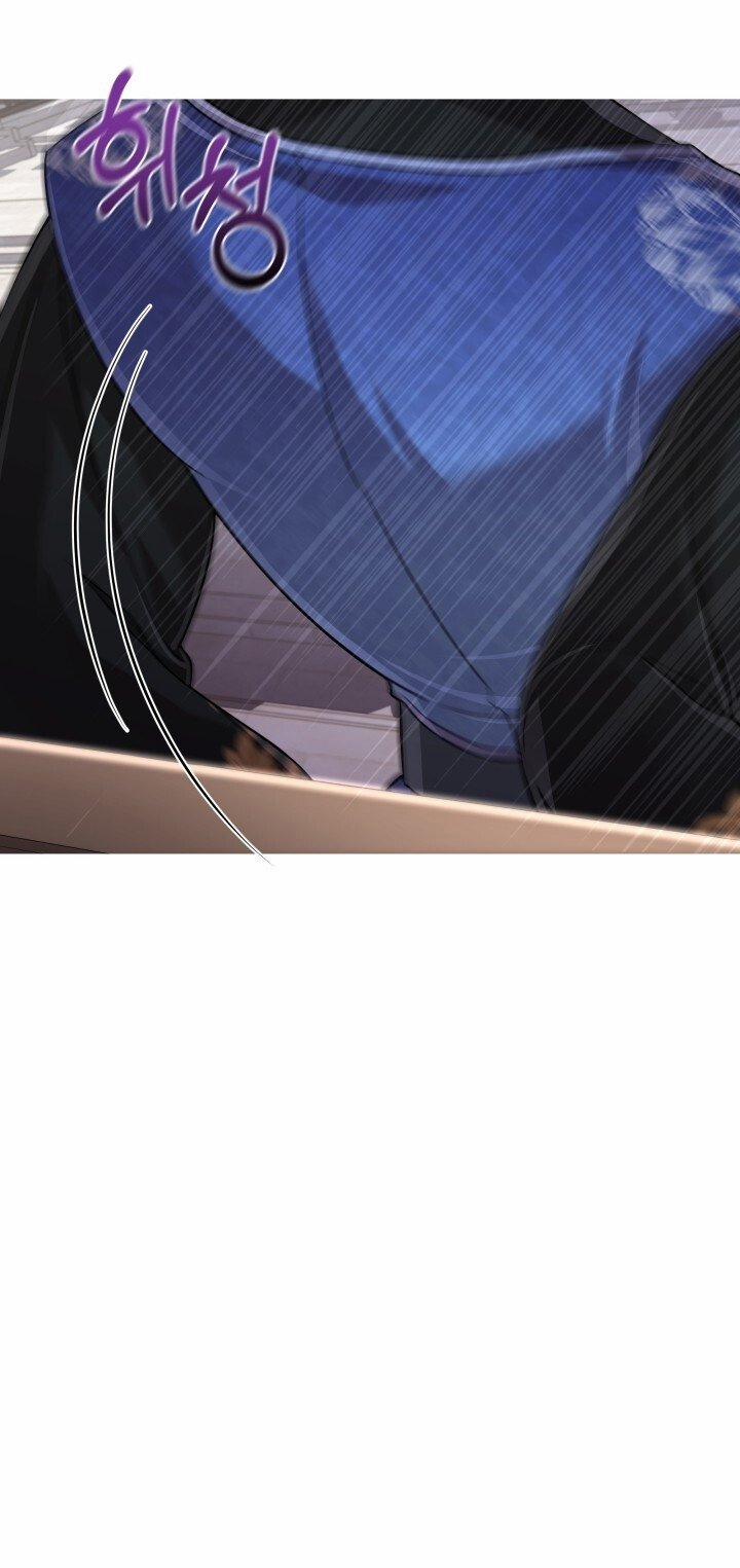 [18+] Độc Chiếm Và Hủy Diệt 27.1 trang 11