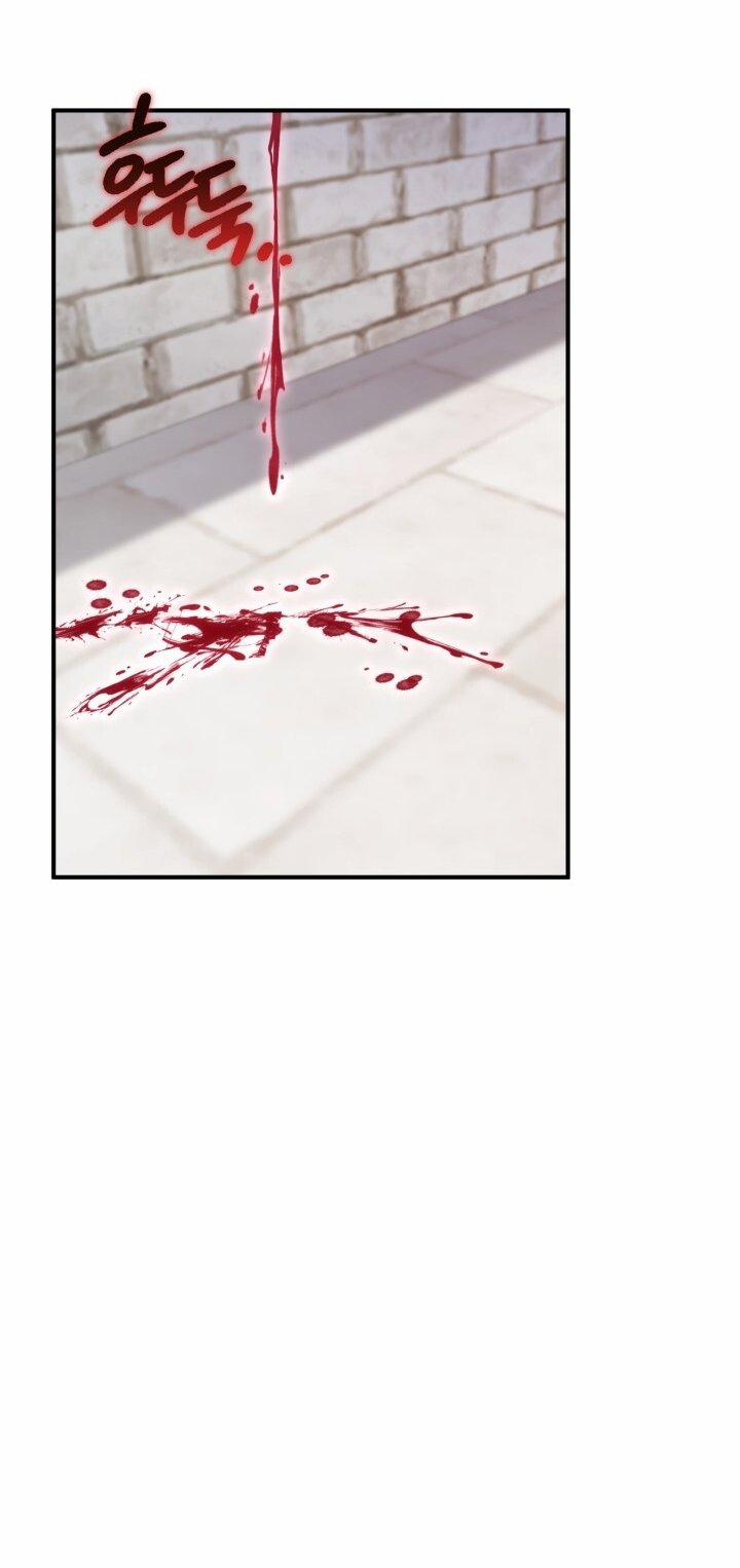 [18+] Độc Chiếm Và Hủy Diệt 27.1 trang 13