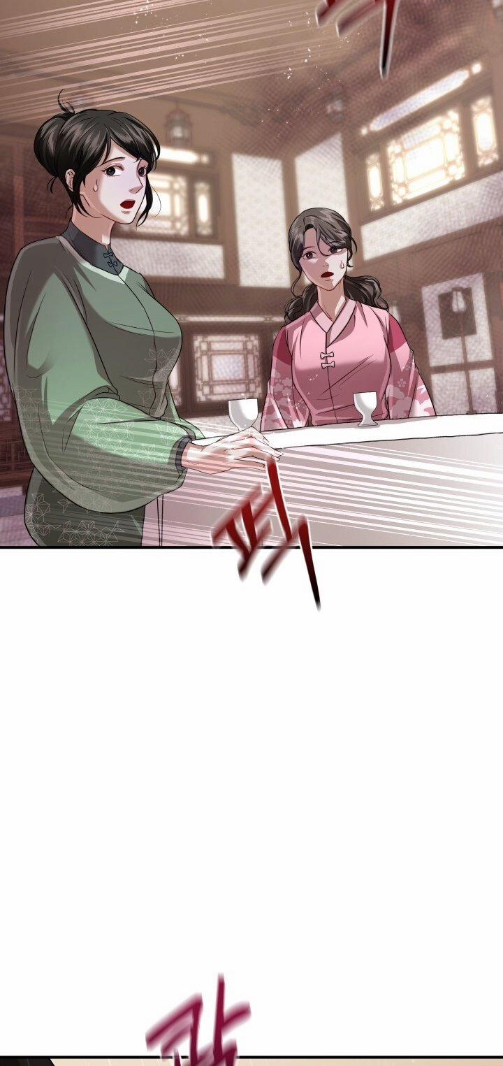 [18+] Độc Chiếm Và Hủy Diệt 27.1 trang 18