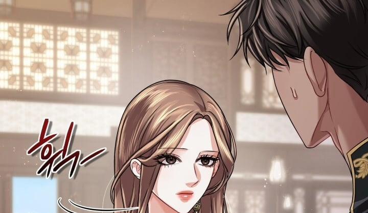 [18+] Độc Chiếm Và Hủy Diệt 27.2 trang 46