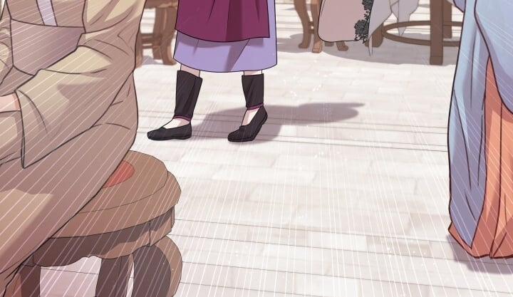 [18+] Độc Chiếm Và Hủy Diệt 27.2 trang 68