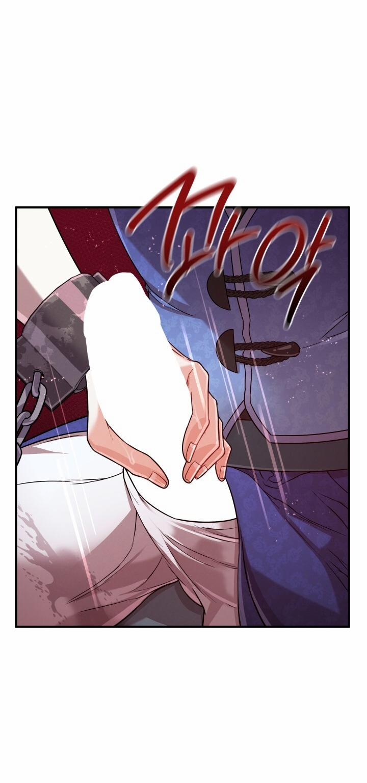 [18+] Độc Chiếm Và Hủy Diệt 28.1 trang 28