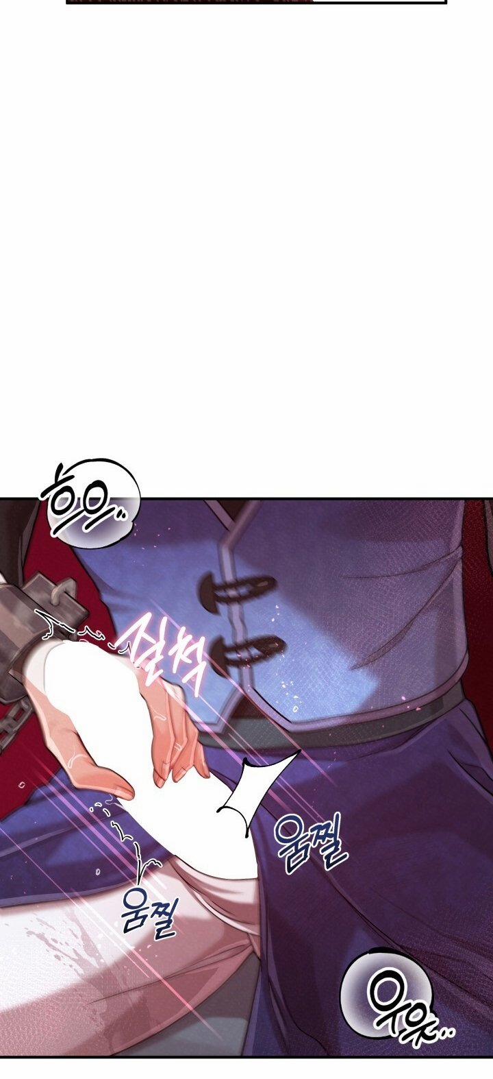 [18+] Độc Chiếm Và Hủy Diệt 28.2 trang 15