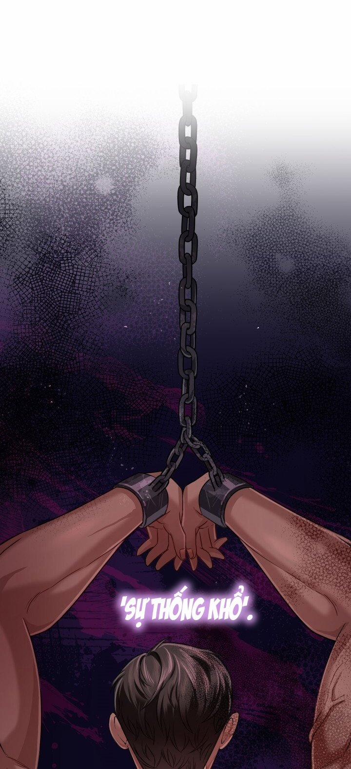 [18+] Độc Chiếm Và Hủy Diệt 28.2 trang 27