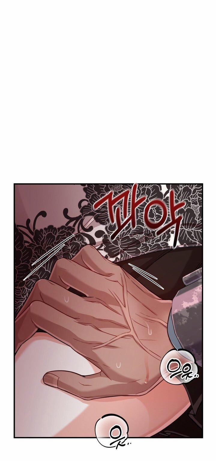 [18+] Độc Chiếm Và Hủy Diệt 28.2 trang 3