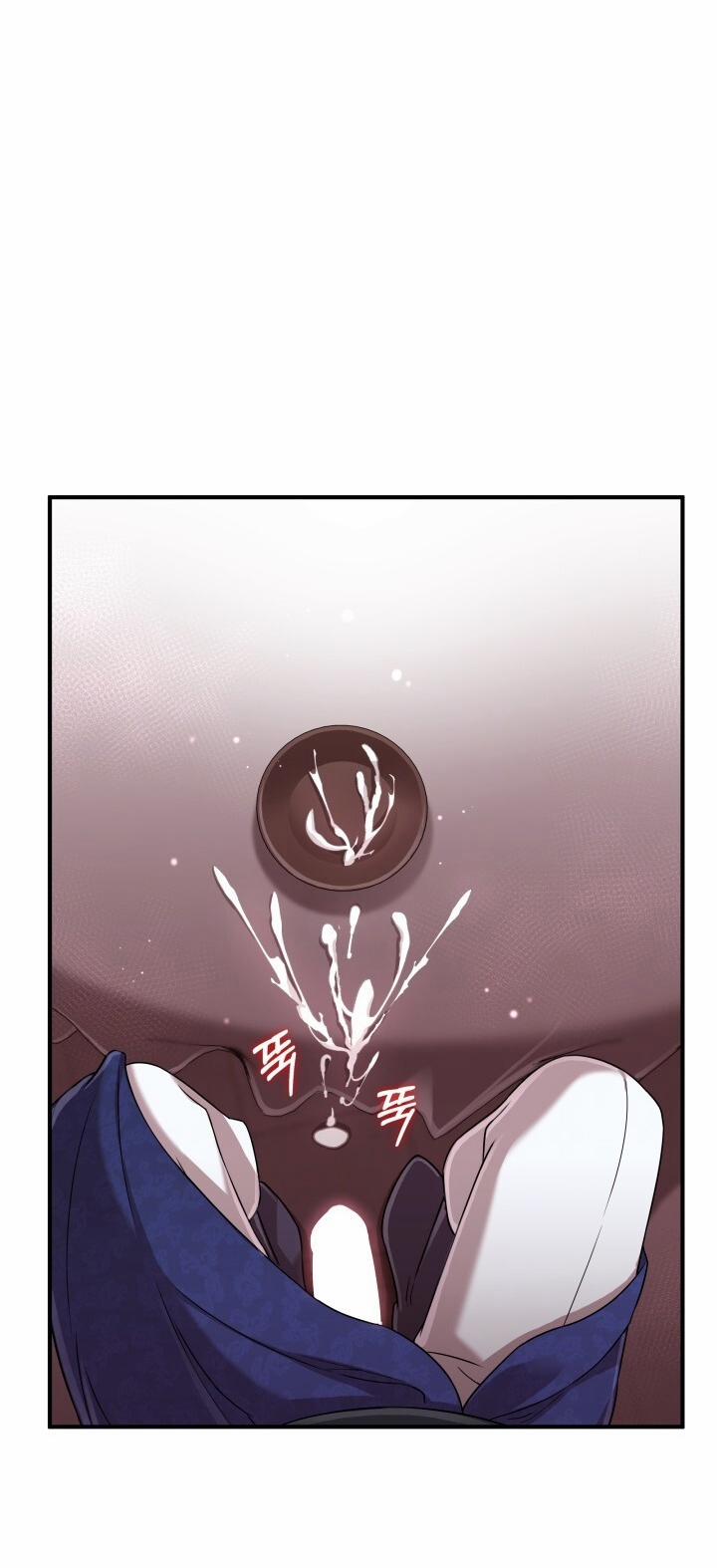 [18+] Độc Chiếm Và Hủy Diệt 28.2 trang 33