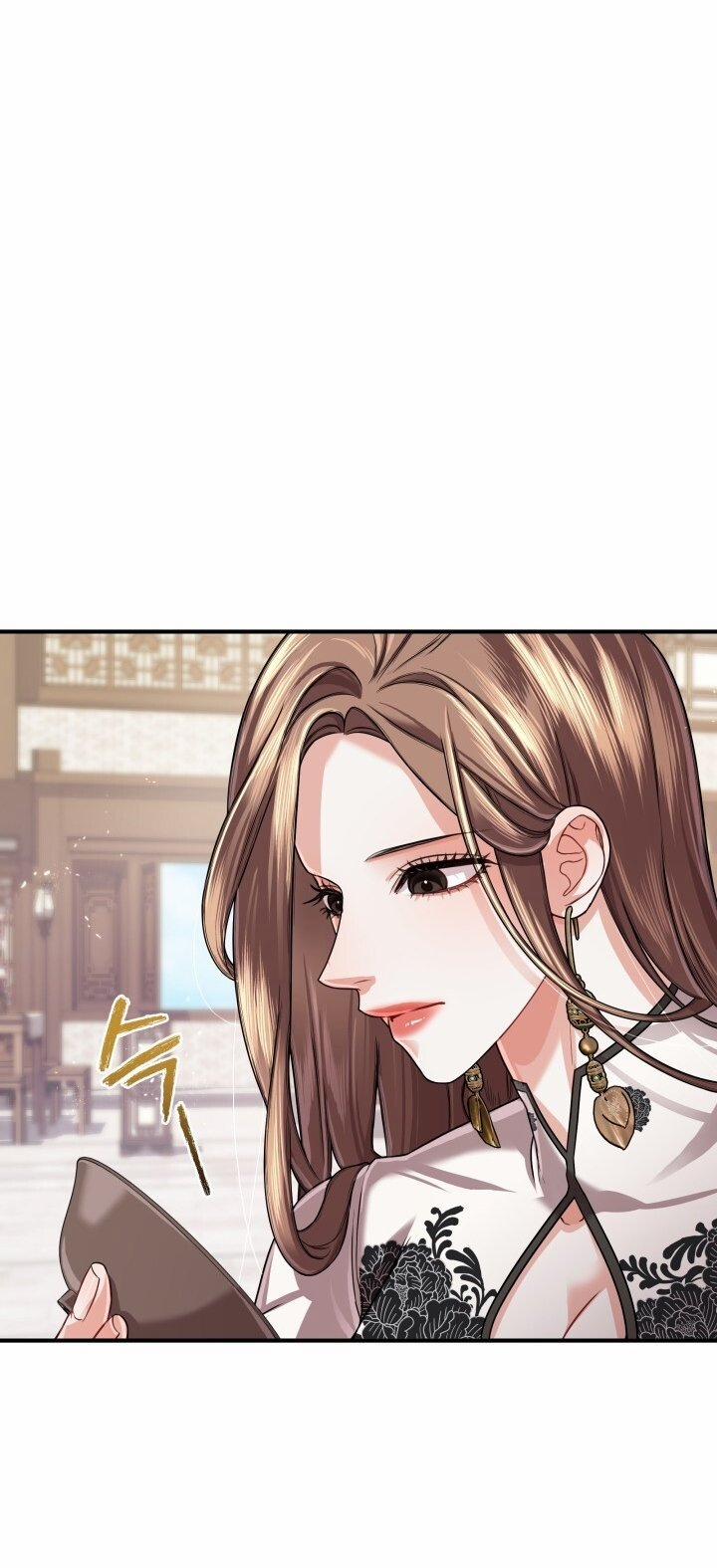 [18+] Độc Chiếm Và Hủy Diệt 28.2 trang 34