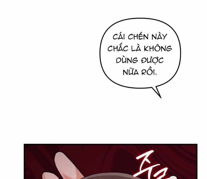 [18+] Độc Chiếm Và Hủy Diệt 28.2 trang 35