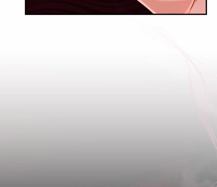 [18+] Độc Chiếm Và Hủy Diệt 28.2 trang 37