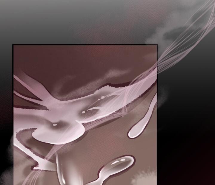 [18+] Độc Chiếm Và Hủy Diệt 28.2 trang 38