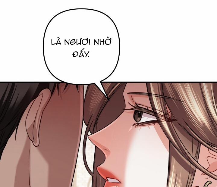 [18+] Độc Chiếm Và Hủy Diệt 28.2 trang 48