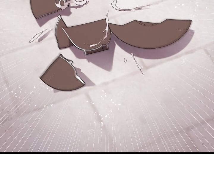 [18+] Độc Chiếm Và Hủy Diệt 28.2 trang 54