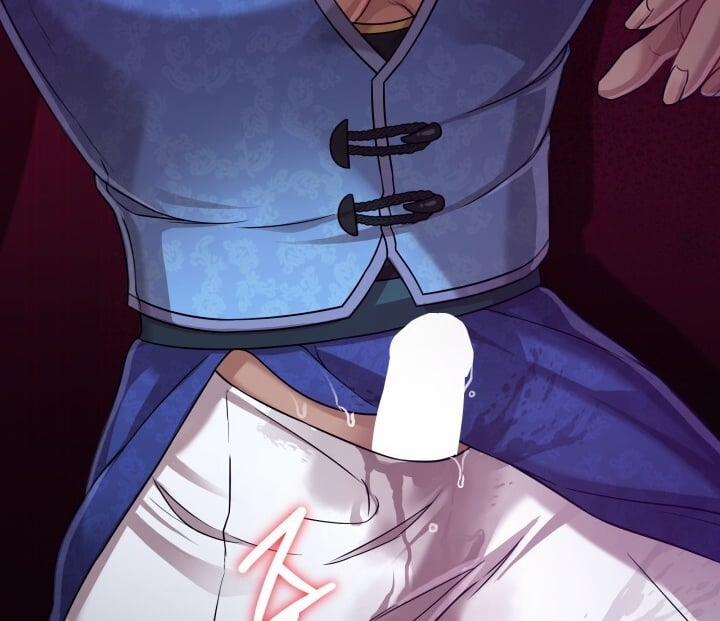 [18+] Độc Chiếm Và Hủy Diệt 28.2 trang 63