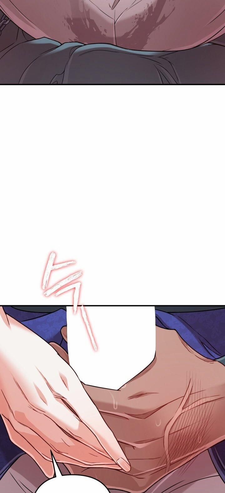 [18+] Độc Chiếm Và Hủy Diệt 28.2 trang 7