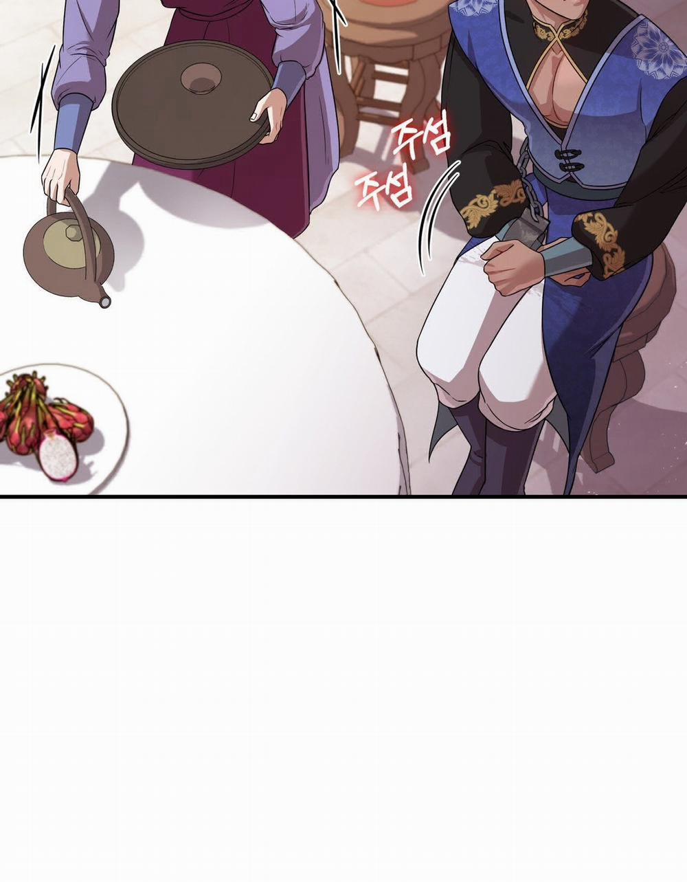 [18+] Độc Chiếm Và Hủy Diệt 29.1 trang 11