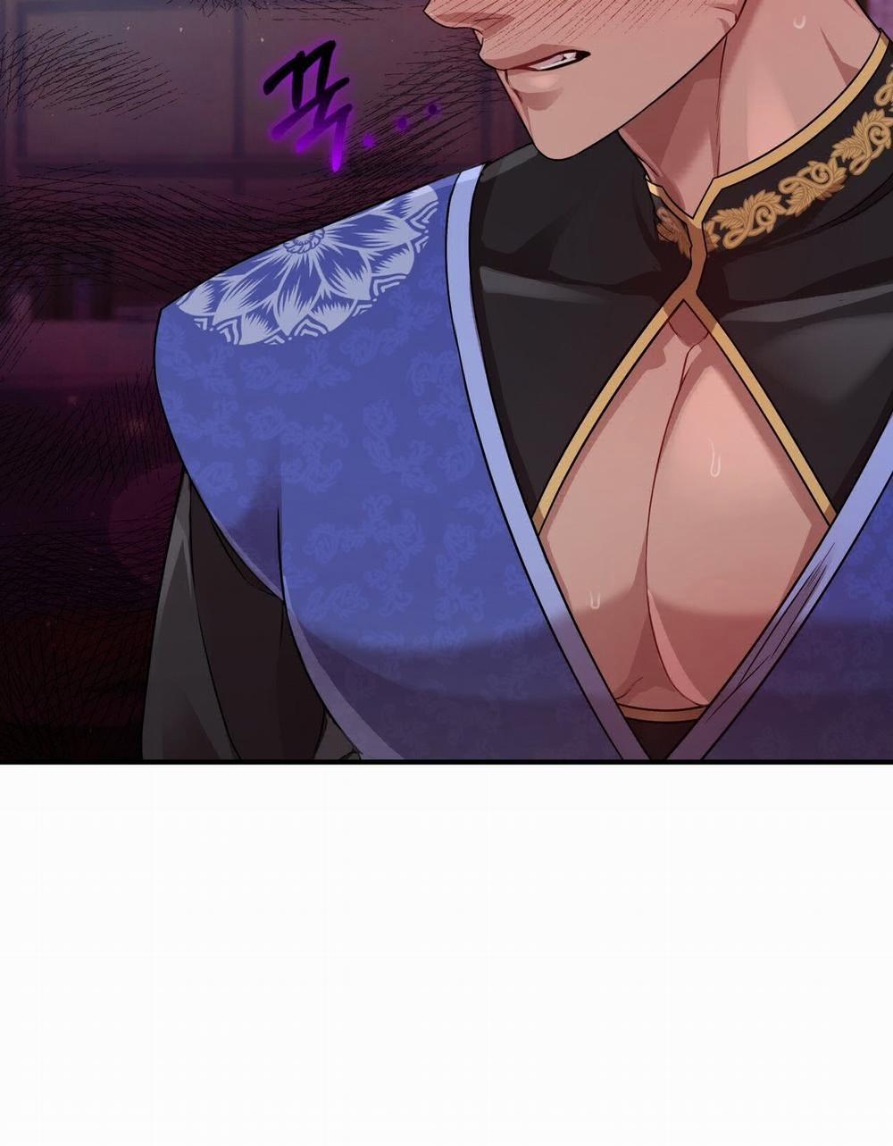 [18+] Độc Chiếm Và Hủy Diệt 29.1 trang 16