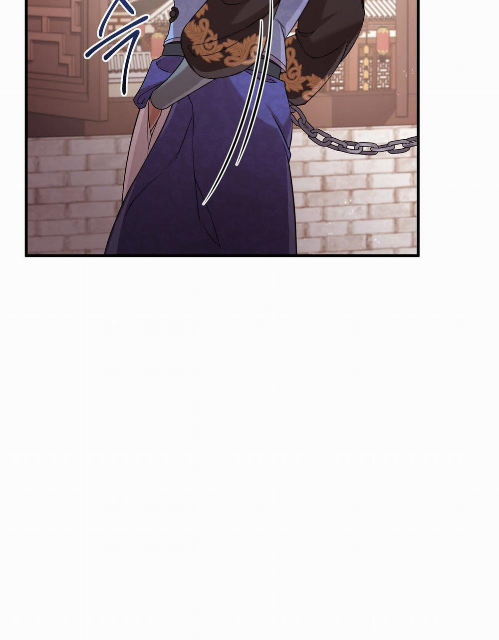 [18+] Độc Chiếm Và Hủy Diệt 29.1 trang 20