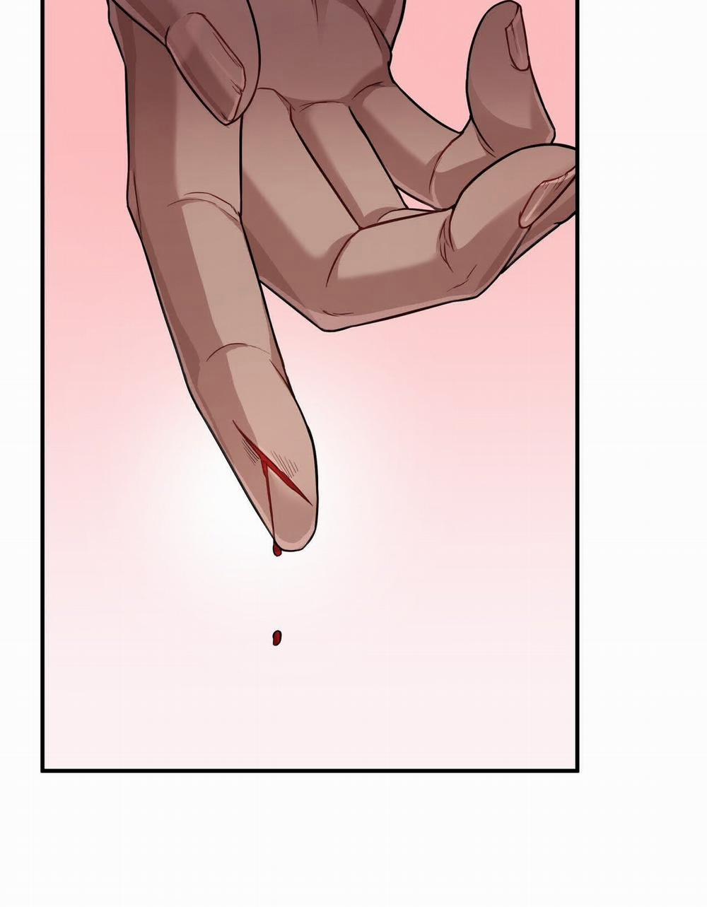 [18+] Độc Chiếm Và Hủy Diệt 29.1 trang 23