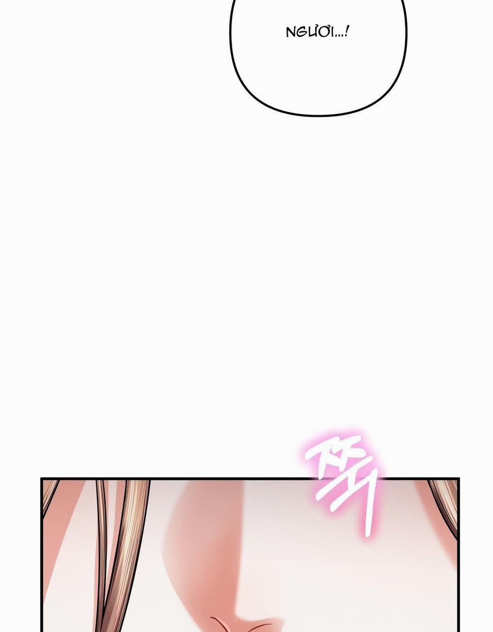 [18+] Độc Chiếm Và Hủy Diệt 29.1 trang 29