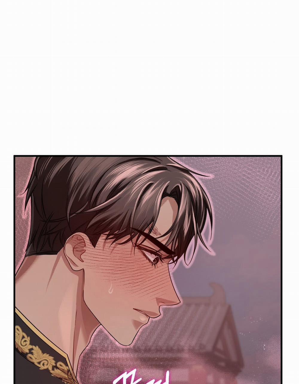 [18+] Độc Chiếm Và Hủy Diệt 29.1 trang 31