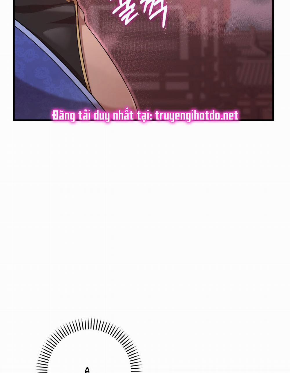 [18+] Độc Chiếm Và Hủy Diệt 29.1 trang 32