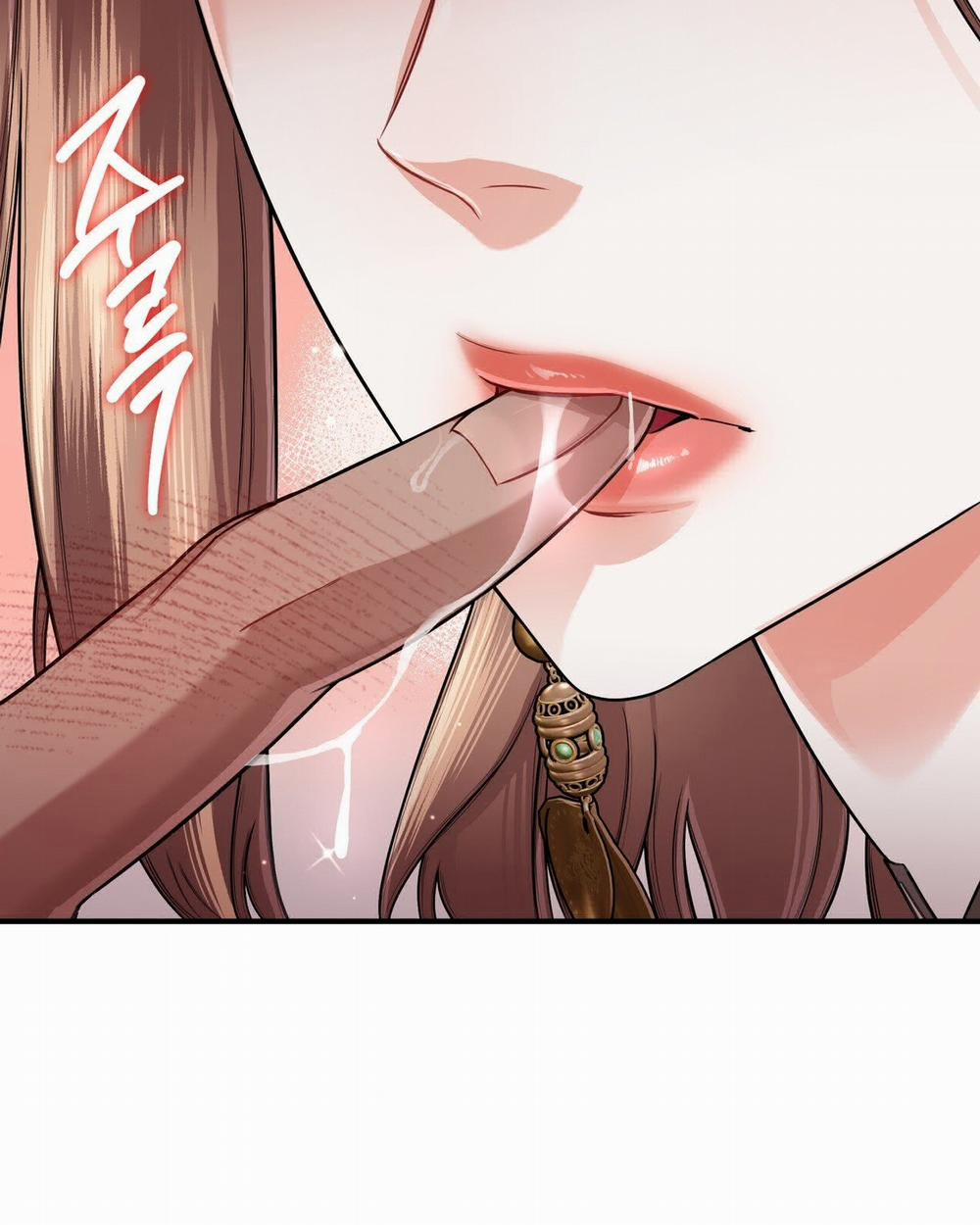 [18+] Độc Chiếm Và Hủy Diệt 29.1 trang 39