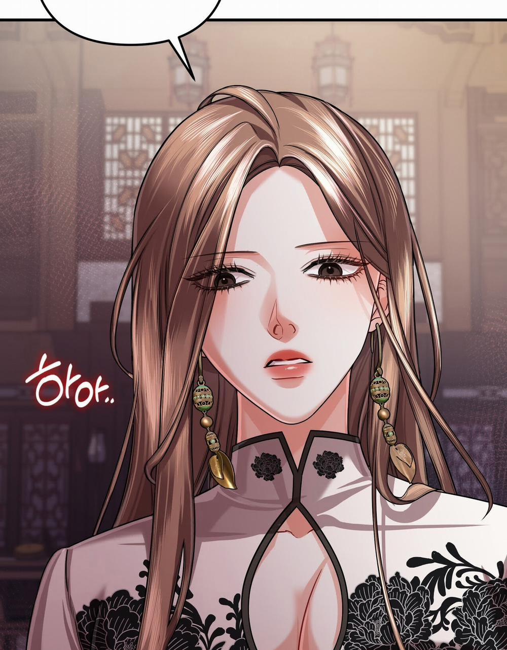 [18+] Độc Chiếm Và Hủy Diệt 29.1 trang 7