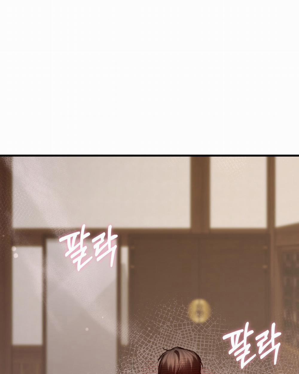 [18+] Độc Chiếm Và Hủy Diệt 29.2 trang 17